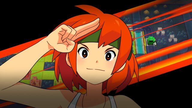 Advance Wars 1+2 Re-Boot Camp review