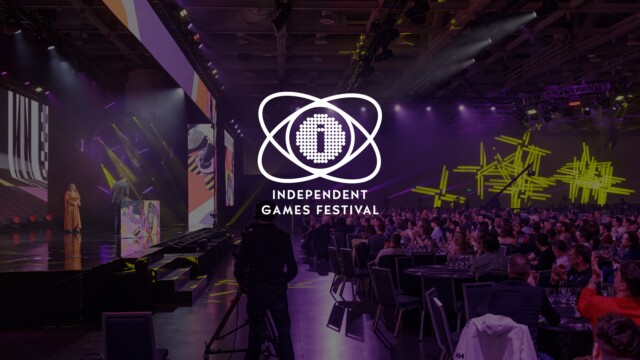 IGF Awards 2024