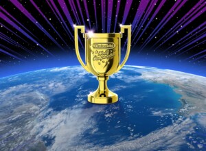 Nintendo World Championships: NES Edition