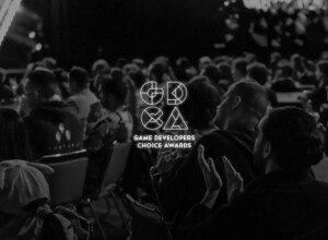 GDC Awards 2025