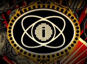 IGF Awards 2025