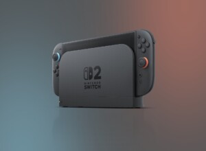 Nintendo Switch 2: The Thumbsticks Review