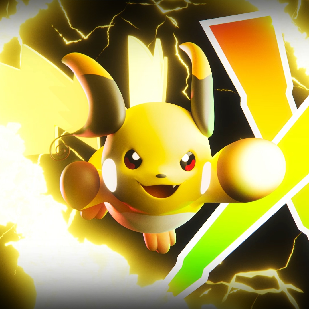 Pokémon Legends: Z-A review