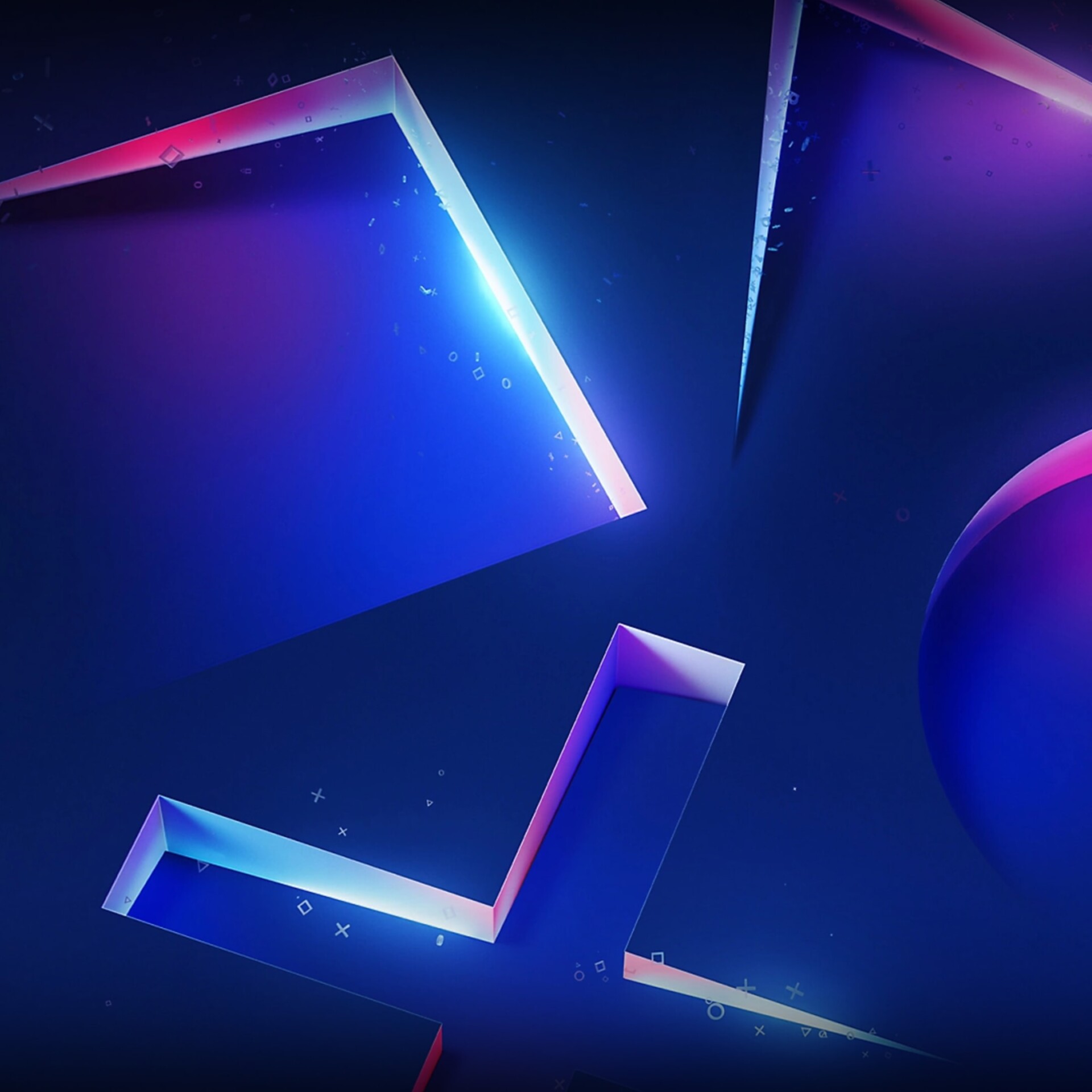 PlayStation Plus Explained