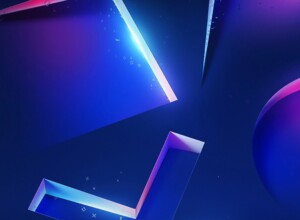 PlayStation Plus Explained