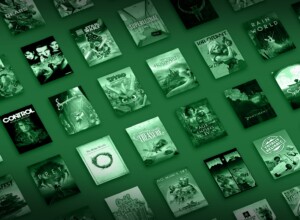 Xbox Game Pass
