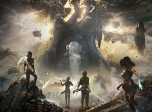 Clair Obscur: Expedition 33