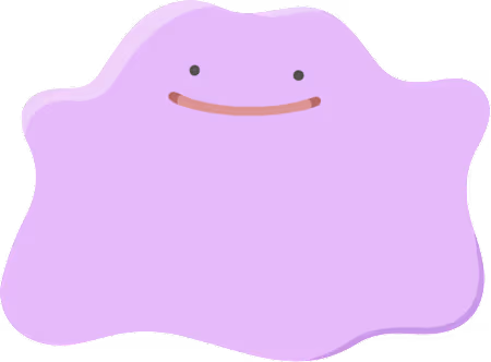 Ditto