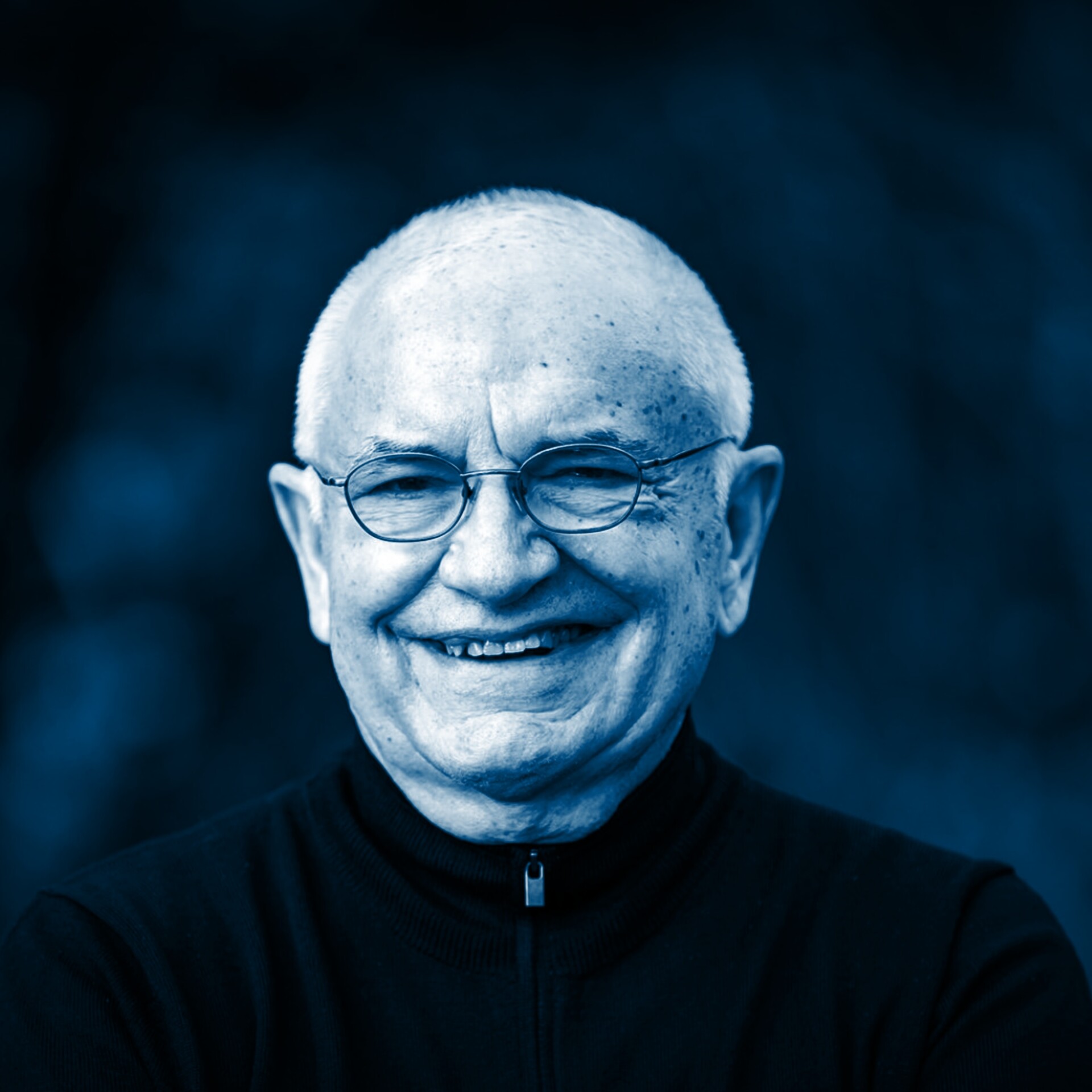 Don Daglow - GDC 2026