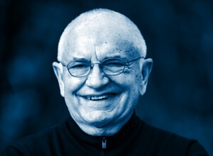 Don Daglow - GDC 2026