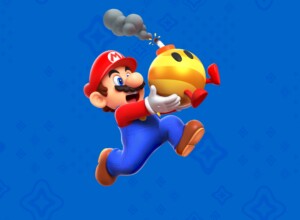 Super Mario Bros. Wonder – Nintendo Switch 2 Edition + Meetup in Bellabel Park review