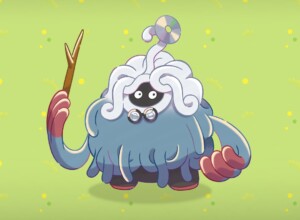 Pokémon Pokopia review