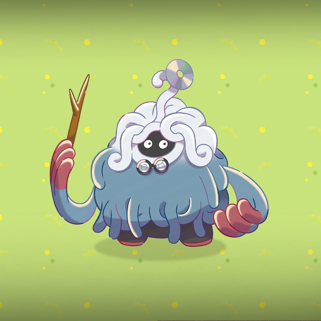 Pokémon Pokopia review