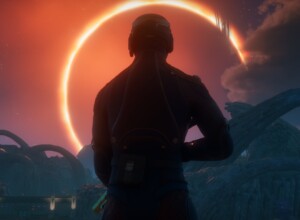 The Outer Worlds 2 - GDC 2026