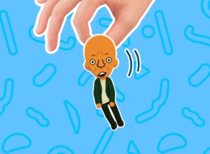 Tomodachi Life: Living the Dream review