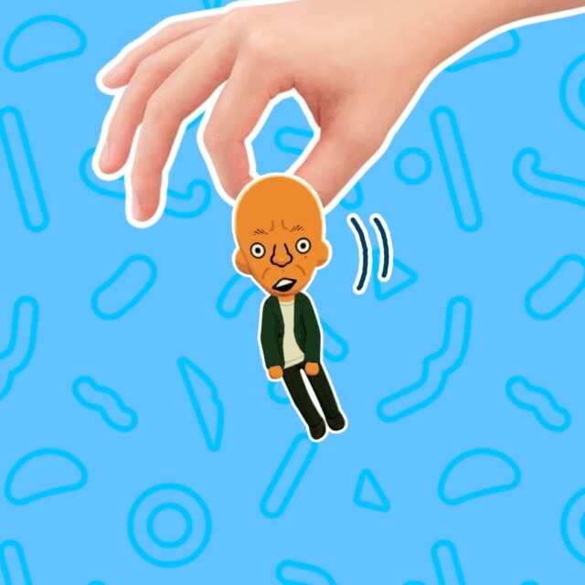 Tomodachi Life: Living the Dream review