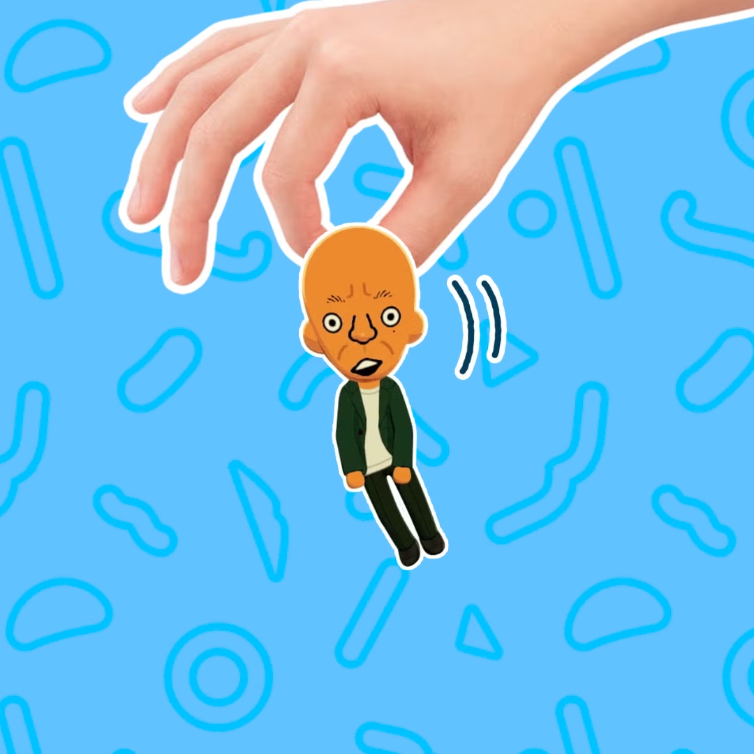 Tomodachi Life: Living the Dream review