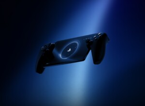 PlayStation Portal Review