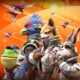 Star Fox review