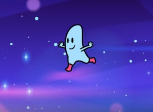 Rhythm Heaven Groove review