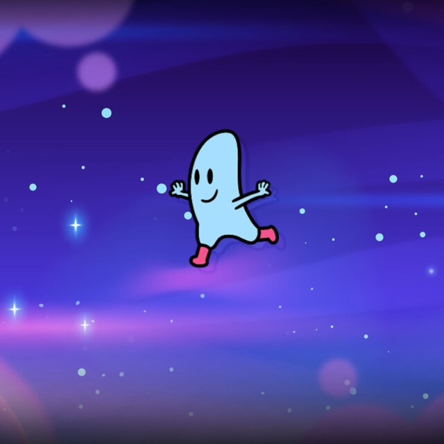 Rhythm Heaven Groove review