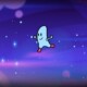 Rhythm Heaven Groove review
