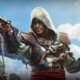 Assassin's Creed Black Flag Resynced Review