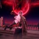 The Duskbloods Network Test
