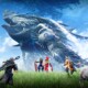 Xenoblade Chronicles 2 – Nintendo Switch 2 Edition