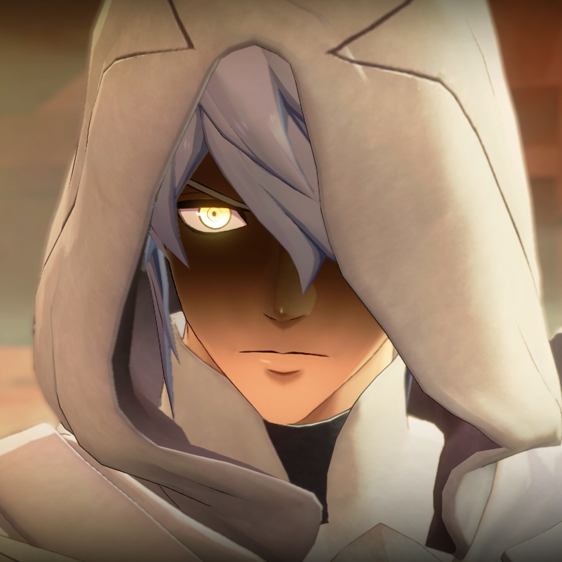 Fire Emblem: Fortune's Weave