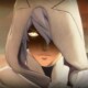 Fire Emblem: Fortune's Weave