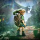 The Legend of Zelda: Ocarina of Time