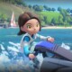Nintendo Switch Sports Resort review