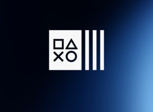 PS Plus Classics Catalog
