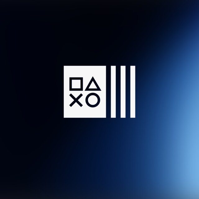 PS Plus Classics Catalog